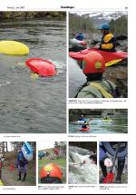 opdalingen-20070602_000_00_00_015.pdf