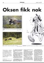 opdalingen-20070602_000_00_00_016.pdf