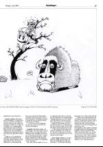 opdalingen-20070602_000_00_00_017.pdf