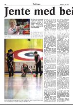 opdalingen-20070602_000_00_00_018.pdf