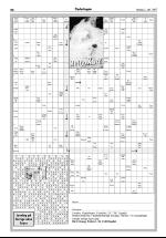 opdalingen-20070602_000_00_00_020.pdf