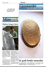 opdalingen-20070602_000_00_00_021.pdf