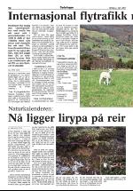 opdalingen-20070602_000_00_00_022.pdf