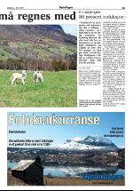 opdalingen-20070602_000_00_00_023.pdf