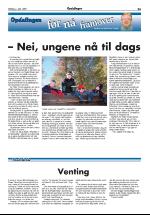 opdalingen-20070602_000_00_00_024.pdf