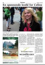 opdalingen-20070602_000_00_00_026.pdf