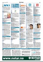 opdalingen-20070602_000_00_00_027.pdf