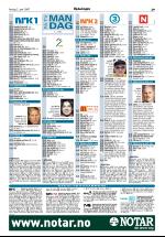 opdalingen-20070602_000_00_00_029.pdf