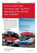 opdalingen-20070602_000_00_00_030.pdf