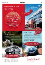 opdalingen-20070602_000_00_00_031.pdf