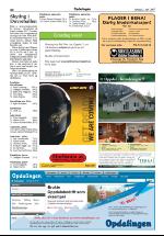 opdalingen-20070602_000_00_00_032.pdf