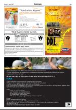 opdalingen-20070602_000_00_00_033.pdf