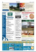 opdalingen-20070602_000_00_00_034.pdf