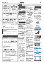 opdalingen-20070602_000_00_00_035.pdf