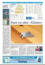 opdalingen-20070602_000_00_00_036.pdf