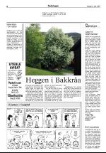 opdalingen-20070605_000_00_00_002.pdf