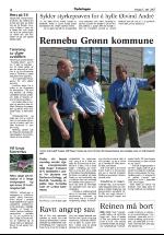 opdalingen-20070605_000_00_00_004.pdf