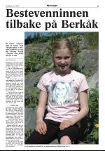 opdalingen-20070605_000_00_00_005.pdf