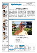 opdalingen-20070605_000_00_00_006.pdf