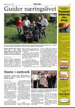 opdalingen-20070605_000_00_00_007.pdf