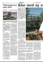 opdalingen-20070605_000_00_00_008.pdf