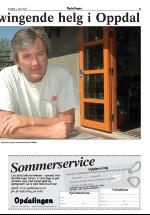 opdalingen-20070605_000_00_00_009.pdf