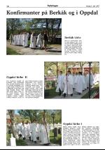 opdalingen-20070605_000_00_00_010.pdf