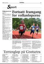 opdalingen-20070605_000_00_00_011.pdf