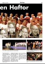 opdalingen-20070605_000_00_00_013.pdf