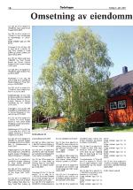 opdalingen-20070605_000_00_00_014.pdf