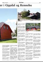 opdalingen-20070605_000_00_00_015.pdf