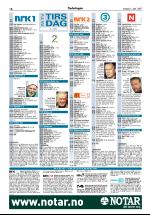 opdalingen-20070605_000_00_00_016.pdf