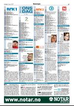 opdalingen-20070605_000_00_00_017.pdf