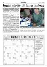 opdalingen-20070605_000_00_00_018.pdf