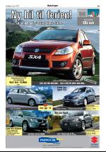 opdalingen-20070605_000_00_00_019.pdf