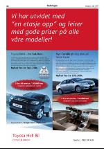 opdalingen-20070605_000_00_00_020.pdf