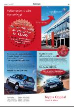 opdalingen-20070605_000_00_00_021.pdf