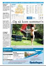 opdalingen-20070605_000_00_00_024.pdf