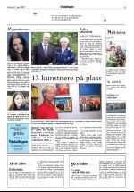 opdalingen-20070607_000_00_00_003.pdf