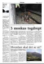 opdalingen-20070607_000_00_00_004.pdf