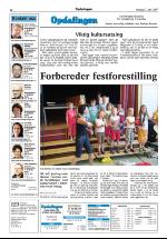 opdalingen-20070607_000_00_00_006.pdf