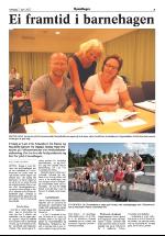 opdalingen-20070607_000_00_00_007.pdf