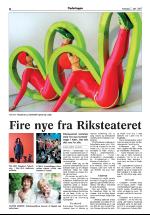 opdalingen-20070607_000_00_00_008.pdf