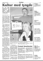 opdalingen-20070607_000_00_00_009.pdf