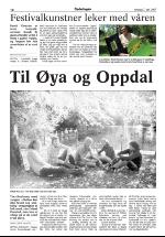 opdalingen-20070607_000_00_00_010.pdf