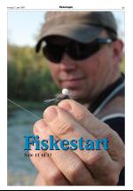 opdalingen-20070607_000_00_00_011.pdf