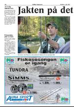 opdalingen-20070607_000_00_00_012.pdf