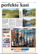 opdalingen-20070607_000_00_00_013.pdf