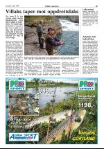 opdalingen-20070607_000_00_00_015.pdf