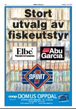 opdalingen-20070607_000_00_00_016.pdf